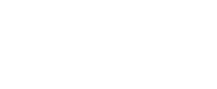 Avenida Viva